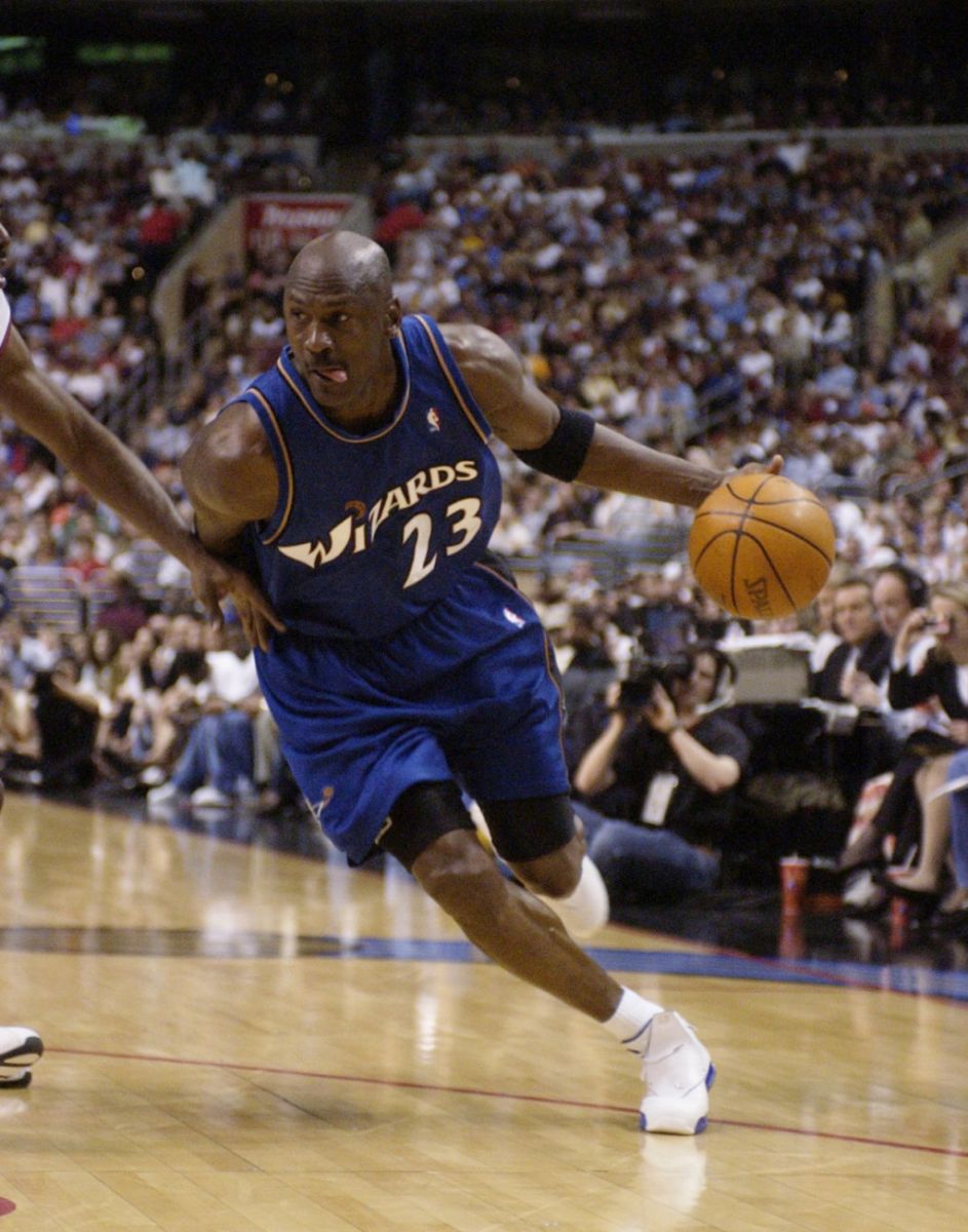 NWK To MIA 10 Years Later Michael Jordan s Last NBA Game nwk-to-mia-10-years-later-michael-jordan-s-last-nba-game