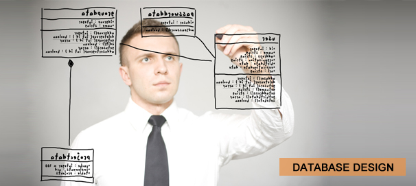 Newcastle Database Design And Development