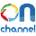 logo On Channel