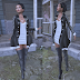 ::ZB:: Outfit Yeda