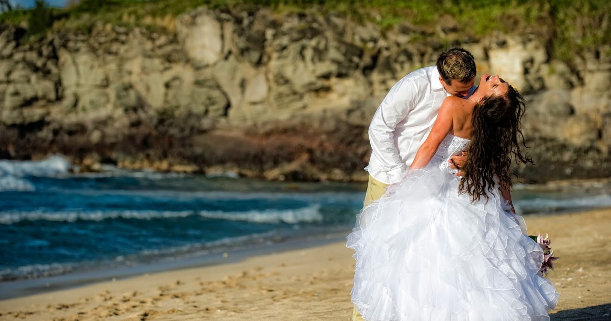 Maui wedding planners Marry Me Maui Maui Wedding