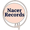 NACER RECORDS