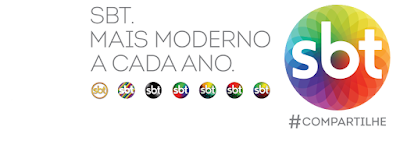 assistir sbt ao vivo on line gratis