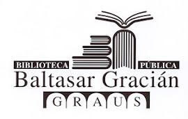 Biblioteca de Graus