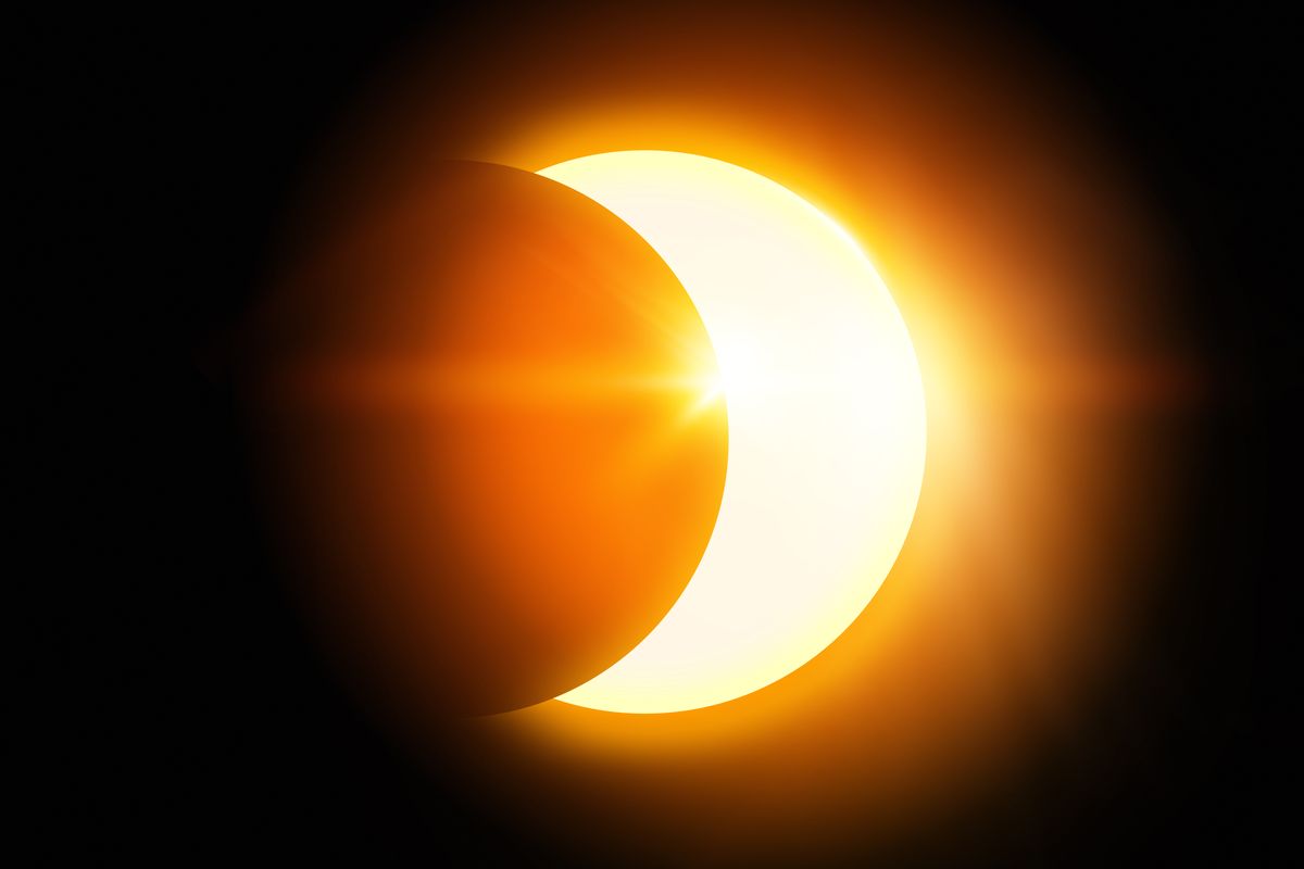Duner's Blog: AUG 17 REMEMBRING THE 1504 LUNAR ECLIPSE