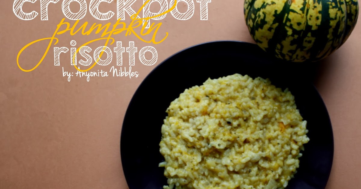Slow Cooker Risotto America S Test Kitchen Slow Cooker Risotto America S Test Kitchen