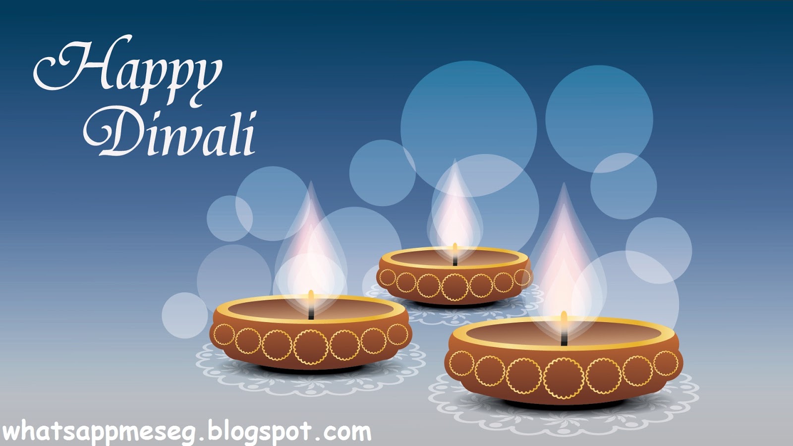 Happy Diwali Whatsapp Status in English Good Morning Good Night