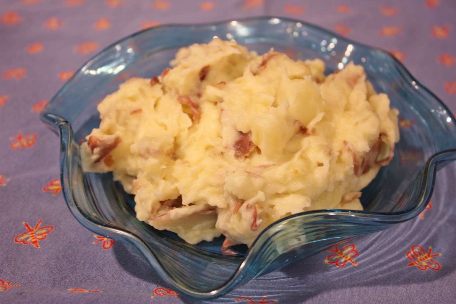 Best of Long Island and Central Florida Copycat Applebee's Garlic