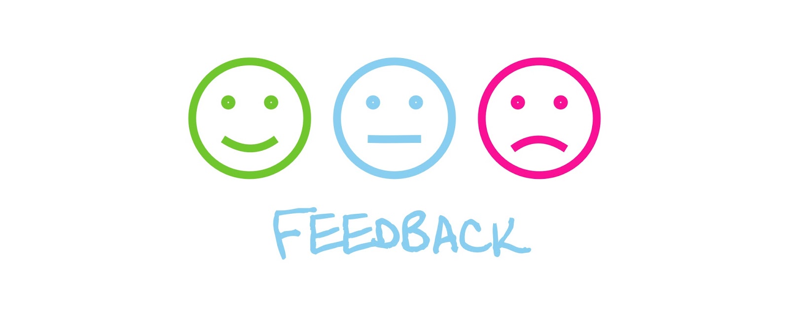 Hablemos de liderazgo: CÓMO DAR FEEDBACK A PROFESIONALES QUE LLORAN