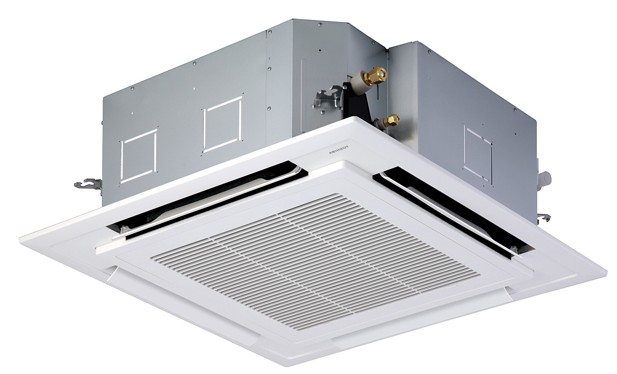 кассетный кондиционер aux alca-h60/5r1. кассетный внутренний блок кондиционера. кассетный кондиционер ballu. Mitsubishi electric plfy-p20vcm-e. Mlz-kp50vf-er1.