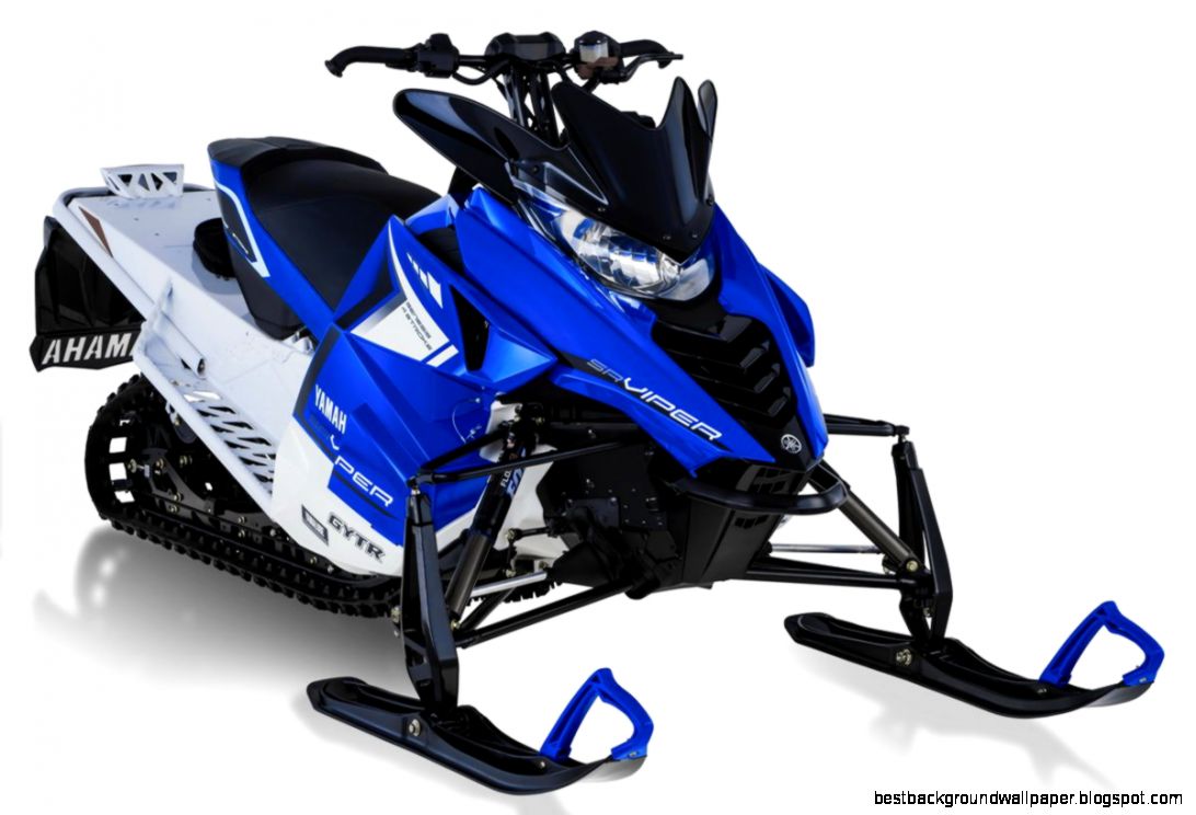 Yamaha Viper 2014 7027575