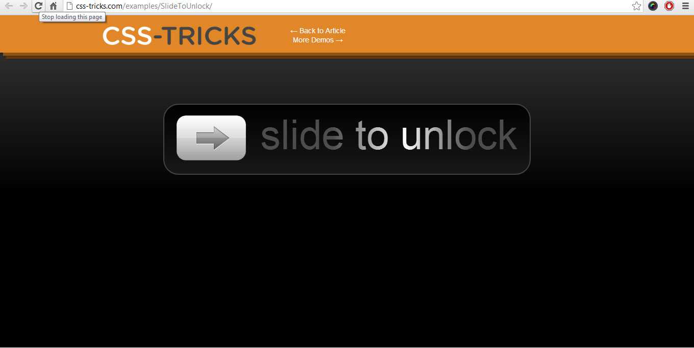 Css tricks. Slide to Unlock iphone CSS. Slide to Unlock дверь. CSS Tricks Slide to Unlock. Slide to Unlock собака.