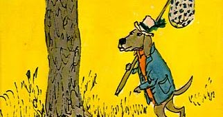 DOMINIC WILLIAM STEIG EBOOK DOWNLOAD DOMINIC WILLIAM STEIG EBOOK DOWNLOAD