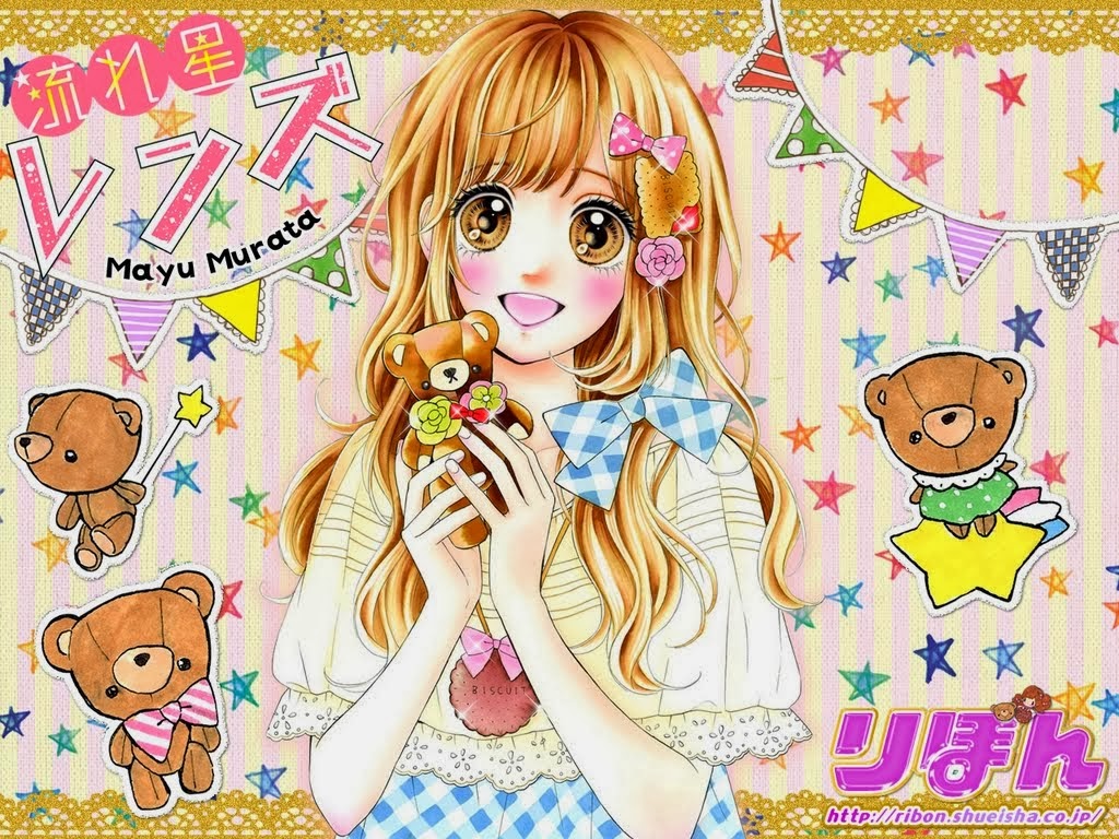 1080p Moe Kare Wallpapers Wallpaper 1080p Moe Kare Wallpapers Wallpaper
