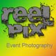 Reelpix Event Photography