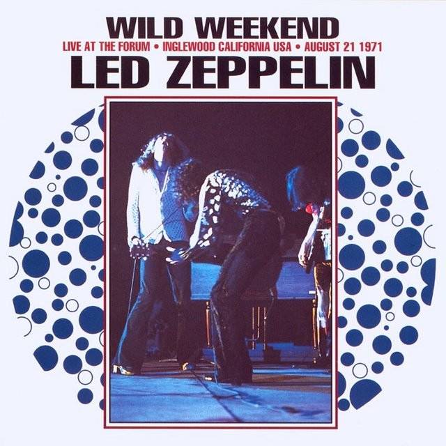 Led zeppelin live at madison square garden 1973 since i've been loving you. Led zeppelin since i be love. лед зеппелин since. Led zeppelin - since i've been loving you - singles - обложка дискавери. лед зеппелин since.