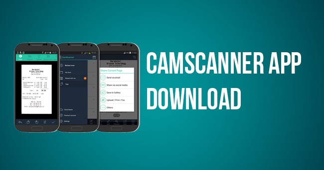 Latest CamScanner Premium Apk Mod Version Free Full Download 2018 Latest CamScanner Premium Apk Mod Version Free Full Download 2018