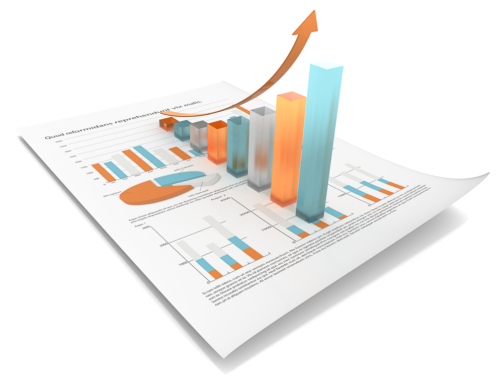 ECONOMIC BENEFITS OF SPECULATION The Lion King Blog Edition