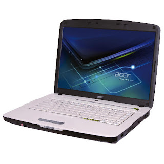 GRAPHIC INTEL PENTIUM 4 DRIVER WINDOWS