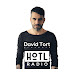David Tort - HoTL Radio 018 (Miss Kandy Guest Mix)