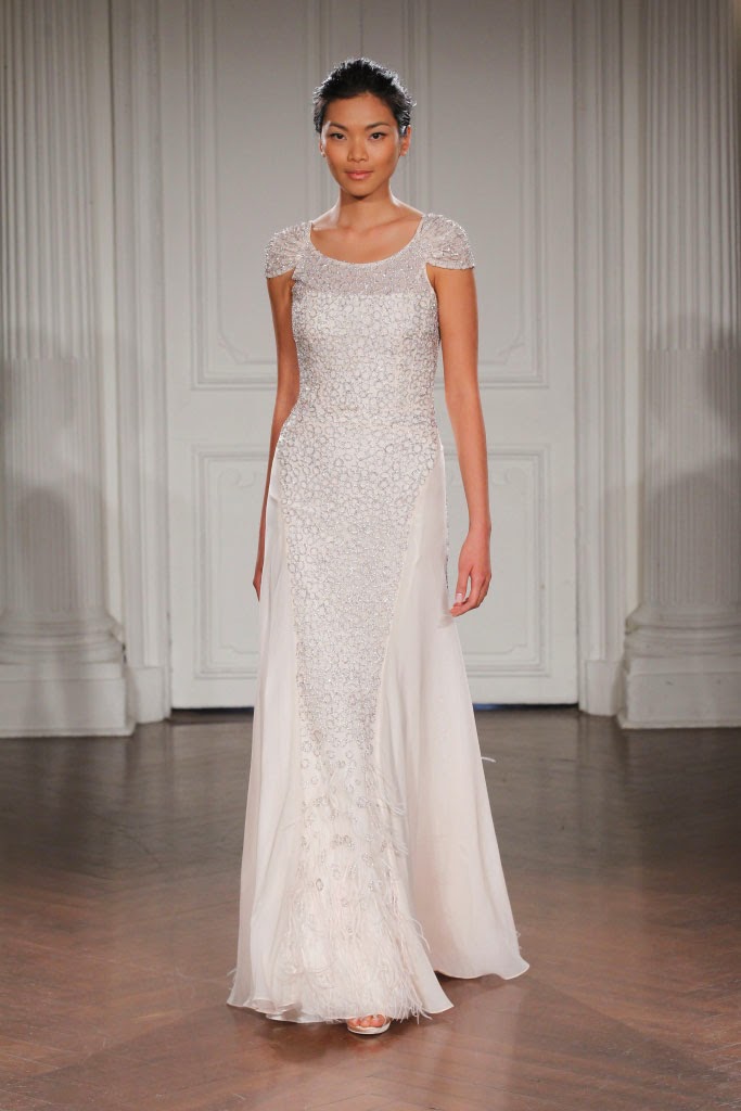 abito-da-sposa-2015-peter-langner-stile-