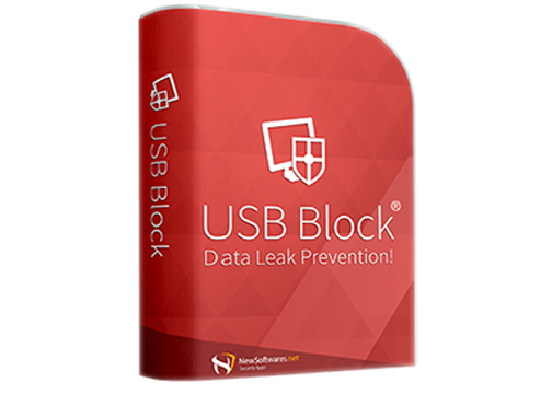 usb block full version free download usb block full version free download