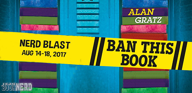 http://www.jeanbooknerd.com/2017/07/nerd-blast-ban-this-book-by-alan-gratz.html