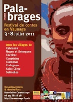 Palabrages 2011