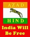 THE THREE NATIONAL LEADERS OF INDIA: Why Forward Bloc - Subhas Bose