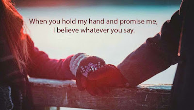 Promise day messages quotes Promise day messages quotes