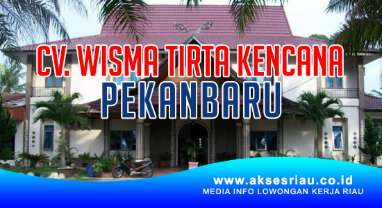 Menelusuri Jejak CV Tirta Kusuma Harapan Altis: Sebuah Studi Kasus tentang Perusahaan yang Hilang