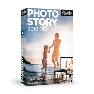 magix photostory deluxe 10 magix photostory deluxe 10