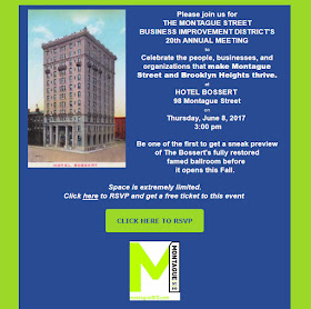 https://www.eventbrite.com/e/the-montague-street-business-improvement-districts-20th-annual-meeting-tickets-1322723301