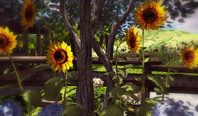 CJ%2BCozy%2Bold%2Bbathtub%2BSunflower-03.jpg