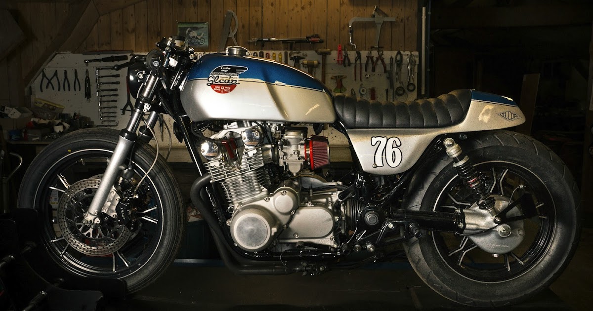 82 gs1100
