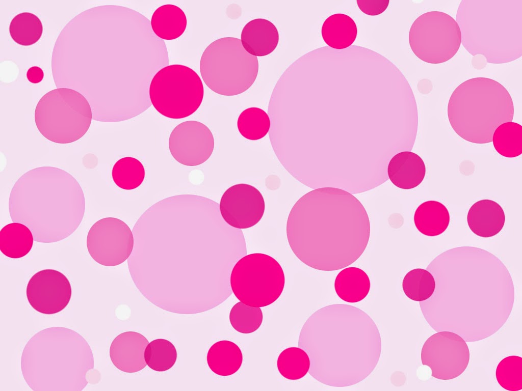 ain-s-art-design-blog-pink-polka-dot-wallpaper