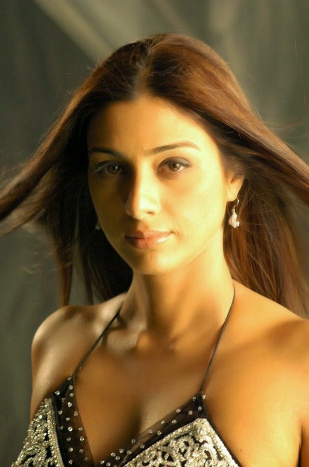 TABU hot stills - Glam Actress