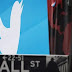 Twitter Requires Will Suspend Users Posting Abusive Opinions During Live Broadcasts