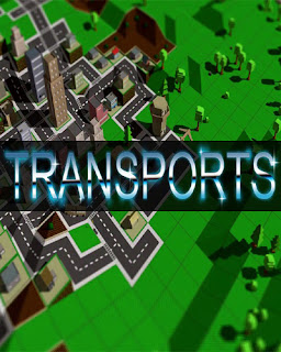 transports%2Bwww.pcgamefreetop.net