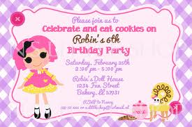 INVITATION CARD | Belajar Bahasa Inggris