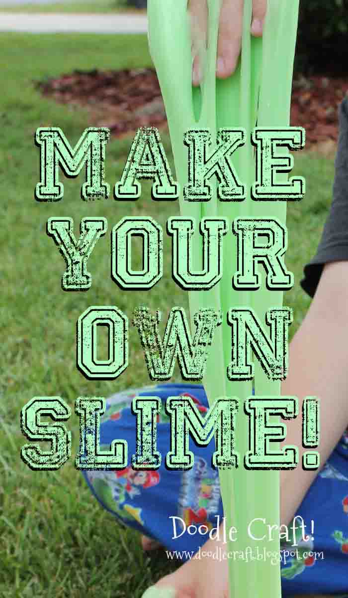 10 DIY Powder Slimes!!! QUICK & EASY Instant Slimes - NO GLUE, NO FACE  MASKS, NO BORAX 