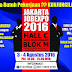 Jakarta Job Expo – Agustus 2016