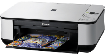 canon pixma mp258 installer canon pixma mp258 installer