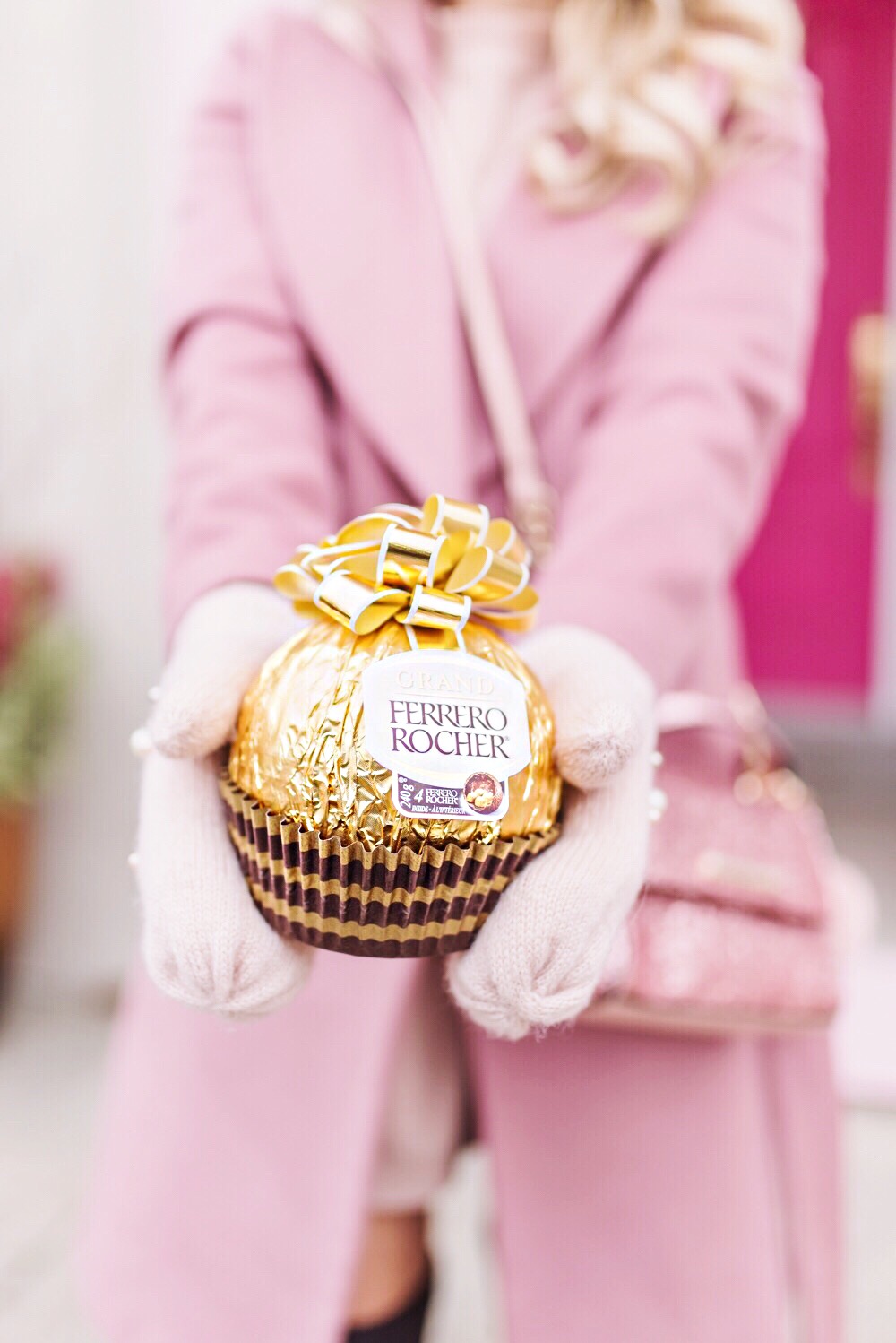 Gift Guide for LastMinute Gifts with Amazon  La Petite Noob  A