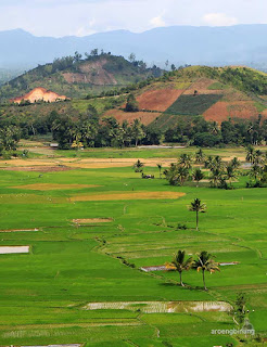 ngalau indah payakumbuh