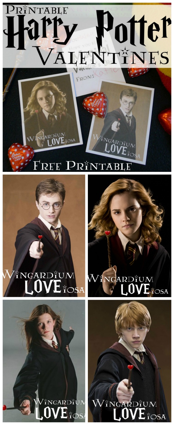 pieces-by-polly-harry-potter-valentines-plus-hermione-ron-and-ginny