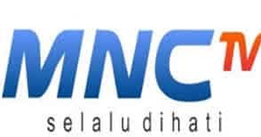 Frekuensi MNCTV 2021 FTA Dan KVision Satelit Telkom 4 - Idesat.com