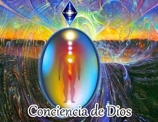 Todos y cada uno de Uds. son la Conciencia de Dios, en sus Centros Sagrados está la Fuerza de Mi Corazón, para que la Energía de la Fuente los mantenga dentro de flujo dinámico del Amor Incondicional.
