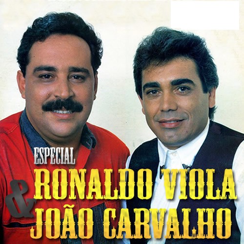 SertanejoBeM Ronaldo Viola e João Carvalho Especial SertanejoBeM Ronaldo Viola e João Carvalho Especial