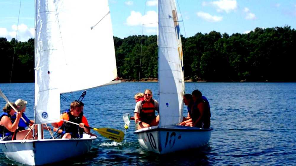 Alcohol laws of Tennessee